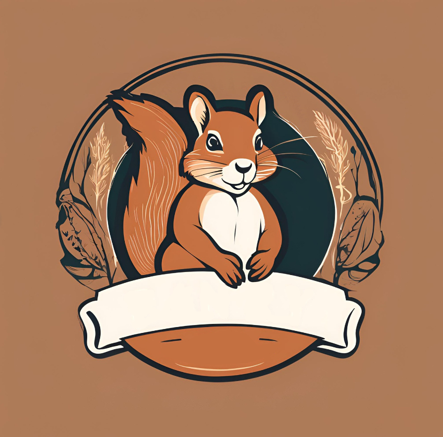 Kwiaciarnia jesteś super