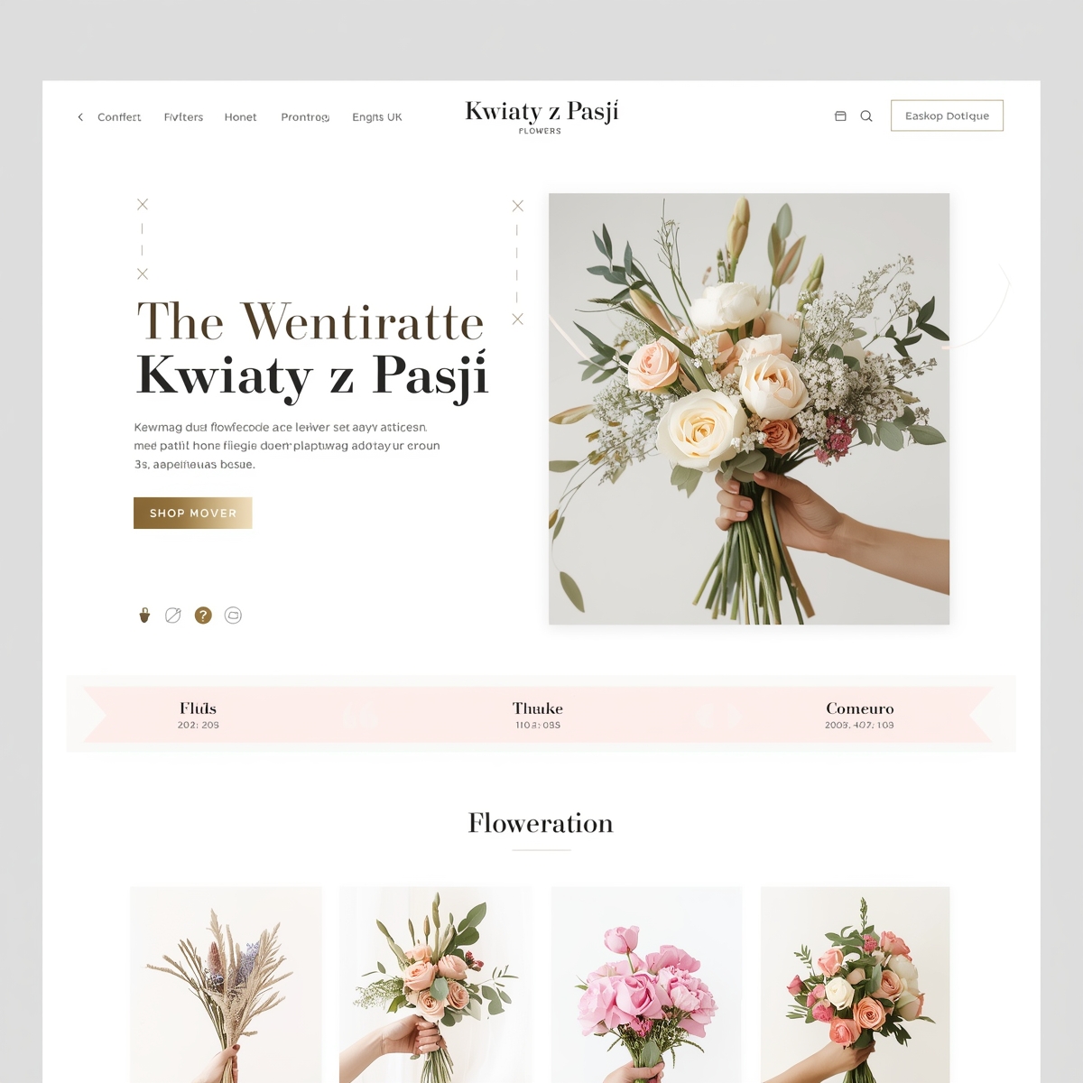 kwiaciarniakwiaciarnia kwiaciarnia